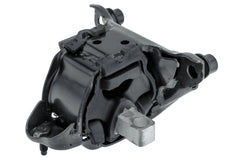 Lagerung Motor hinten links für SEAT SKODA VW CORDOBA IBIZA III FABIA I II POLO