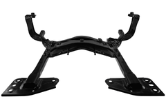 Hilfsrahmen Aggregateträger vorne für MINI CLUBMAN CLUBVAN Coupe