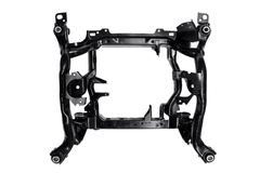 Hilfsrahmen Aggregateträger Vorderachse für DODGE JEEP DURANGO GRAND CHEROKEE IV