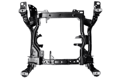 Hilfsrahmen Aggregateträger Vorderachse für DODGE JEEP DURANGO GRAND CHEROKEE IV