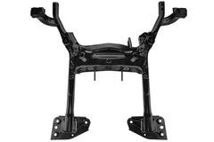 Hilfsrahmen Aggregateträger vorne für MINI CLUBMAN CLUBVAN Coupe