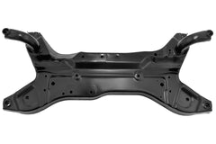 Hilfsrahmen Aggregateträger Vorderachse für DODGE JEEP CALIBER COMPASS PATRIOT