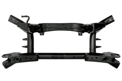 Achskörper Hinterachse für DODGE JEEP CALIBER COMPASS PATRIOT
