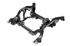 Hilfsrahmen Aggregateträger Vorderachse für DODGE JEEP DURANGO GRAND CHEROKEE IV