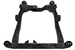 Hilfsrahmen Aggregateträger Vorderachse für OPEL CHEVROLET ASTRA J CRUZE