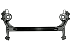 Achskörper Hinterachse für CHEVROLET AVEO / KALOS Stufenheck Schrägheck