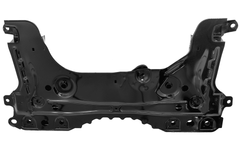 Hilfsrahmen Aggregateträger vorne für FORD FOCUS I Kasten/Kombi