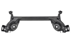 Achskörper Hinterachse für CITROËN PEUGEOT TOYOTA C1 107 AYGO
