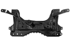 Hilfsrahmen Aggregateträger vorne für FORD FOCUS I Kasten/Kombi