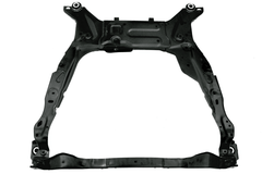Hilfsrahmen Aggregateträger vorne für FORD MONDEO IV Stufenheck Turnier