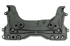 Hilfsrahmen Aggregateträger vorne für FORD TRANSIT CONNECT