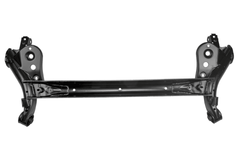 Achskörper Hinterachse für FORD FIESTA VI