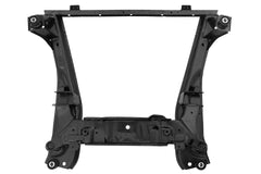 Hilfsrahmen Aggregateträger vorne für FORD MONDEO III Stufenheck Turnier