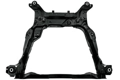 Hilfsrahmen Aggregateträger vorne für FORD MONDEO IV Stufenheck Turnier