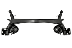 Achskörper Hinterachse für FIAT FORD 500 KA