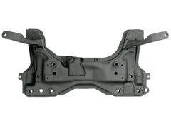 Hilfsrahmen Aggregateträger vorne für FORD TRANSIT CONNECT