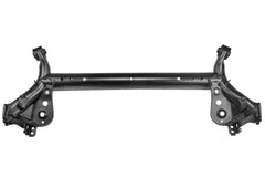 Achskörper Hinterachse für FORD FIESTA VI
