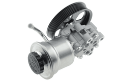 Hydraulikpumpe Lenkung für TOYOTA AVENSIS Stufenheck Kombi COROLLA Verso