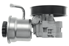 Hydraulikpumpe Lenkung für TOYOTA AVENSIS Stufenheck Kombi COROLLA Verso