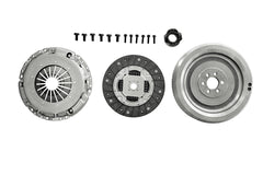 Kupplungssatz für AUDI SEAT SKODA VW A1 A3 Limousine TT Roadster CORDOBA Vario