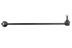 Koppelstange Stabilisator Vorderachse links für CHEVROLET CAMARO Convertible