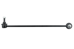 Koppelstange Stabilisator Vorderachse links für CHEVROLET CAMARO Convertible
