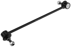 Koppelstange Stabilisator Vorderachse rechts für OPEL