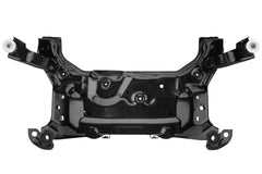 Hilfsrahmen Aggregateträger vorne für FORD C-MAX II FOCUS III Stufenheck Turnier