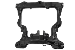 Hilfsrahmen Aggregateträger Vorderachse für HYUNDAI ATOS