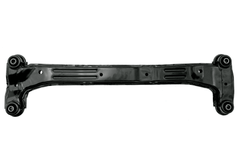 Achskörper Hinterachse für HYUNDAI KIA TUCSON SPORTAGE II