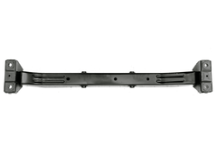 Achskörper Hinterachse für HYUNDAI MATRIX