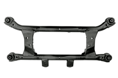 Achskörper Hinterachse für HYUNDAI KIA TUCSON SPORTAGE II