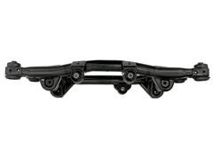 Achskörper Hinterachse für HYUNDAI KIA TUCSON SPORTAGE II