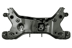 Hilfsrahmen Aggregateträger für HYUNDAI GETZ