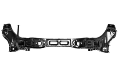Achskörper Hinterachse für HYUNDAI i30