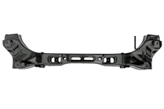 Achskörper Hinterachse für HYUNDAI i30