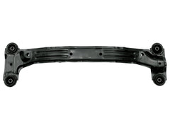Achskörper Hinterachse für HYUNDAI KIA TUCSON SPORTAGE II