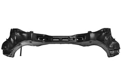 Achskörper Hinterachse für HYUNDAI i30