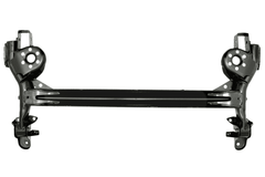 Achskörper Hinterachse für HYUNDAI GETZ