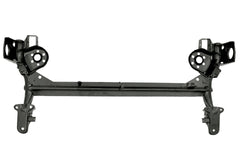 Achskörper Hinterachse für HYUNDAI GETZ