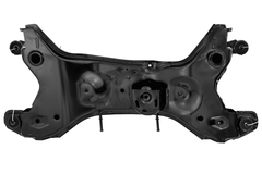 Hilfsrahmen Aggregateträger Vorderachse für HYUNDAI GETZ