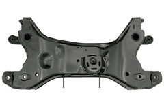 Hilfsrahmen Aggregateträger für HYUNDAI GETZ