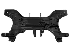 Hilfsrahmen Aggregateträger für KIA PICANTO I