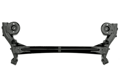 Achskörper Hinterachse für KIA SOUL I