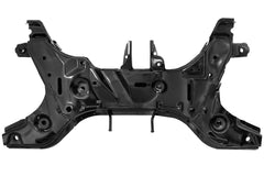 Hilfsrahmen Aggregateträger für KIA PICANTO I