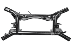 Achskörper Hinterachse für MITSUBISHI LANCER VIII OUTLANDER II