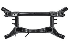 Achskörper Hinterachse für MITSUBISHI LANCER VIII OUTLANDER II