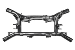 Achskörper Hinterachse für MITSUBISHI LANCER VIII OUTLANDER II