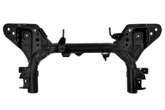 Hilfsrahmen Aggregateträger Vorderachse für MAZDA 323 F VI Schrägheck S