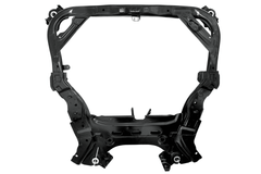 Hilfsrahmen Aggregateträger Vorderachse für MAZDA 6 Station Wagon Stufenheck